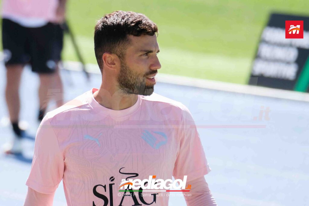 di francesco
