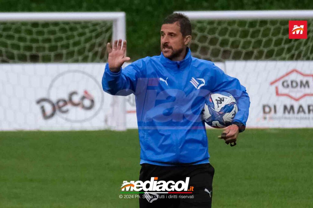 dionisi