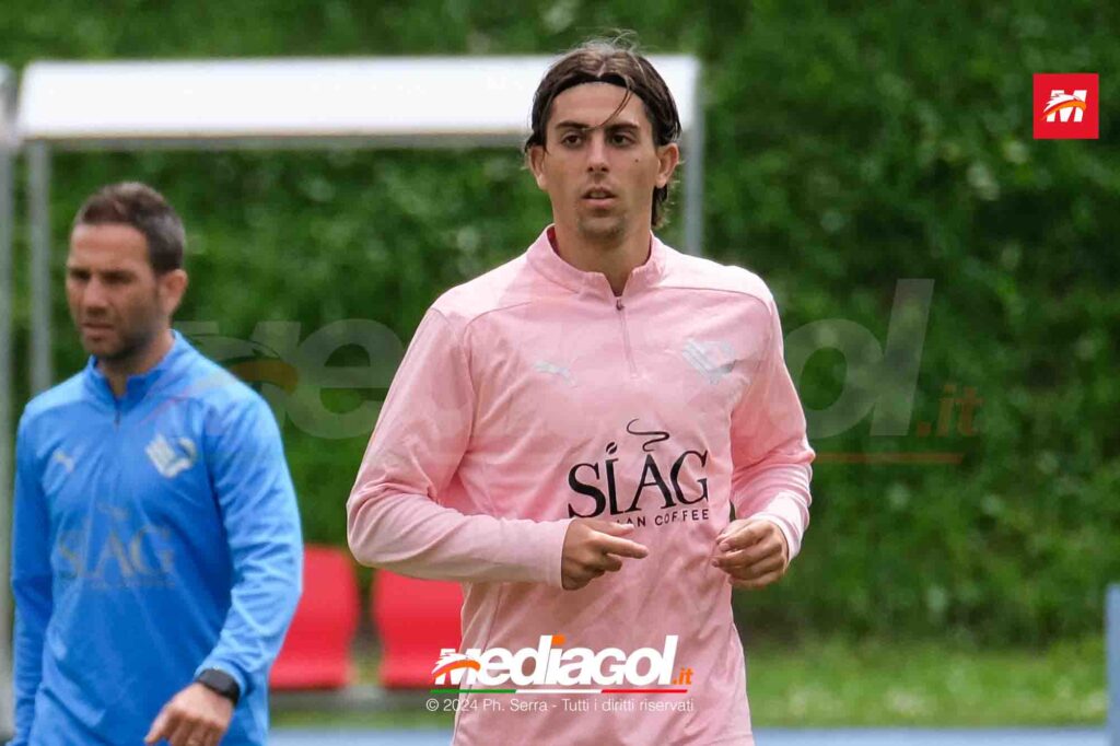 ranocchia