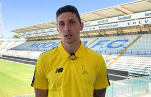 Caldara