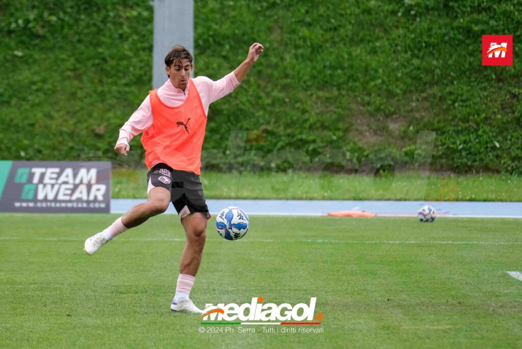 ranocchia
