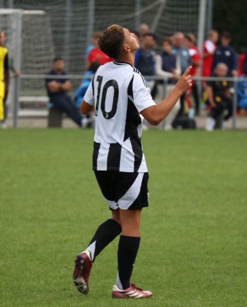 Palermo Calcio