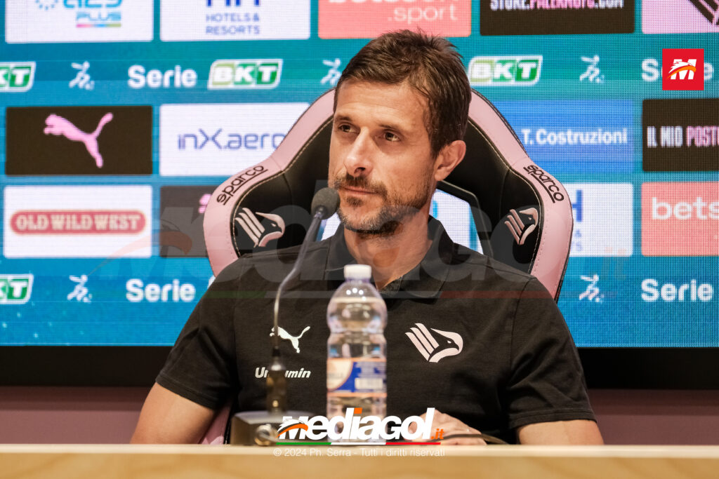 dionisi conferenza