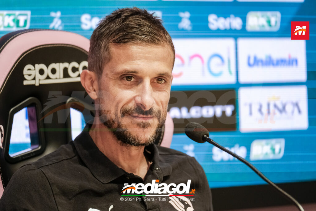 Palermo Calcio