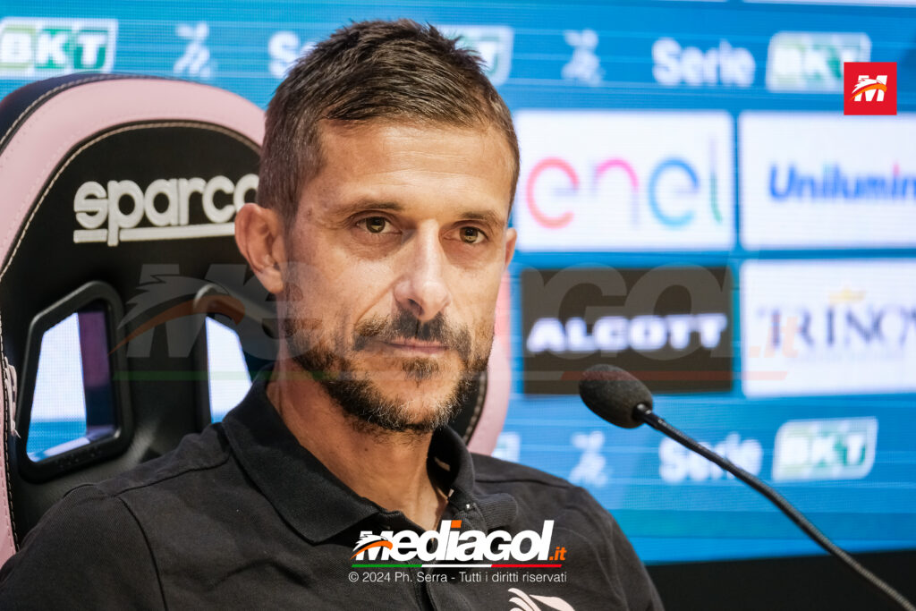 Palermo Calcio