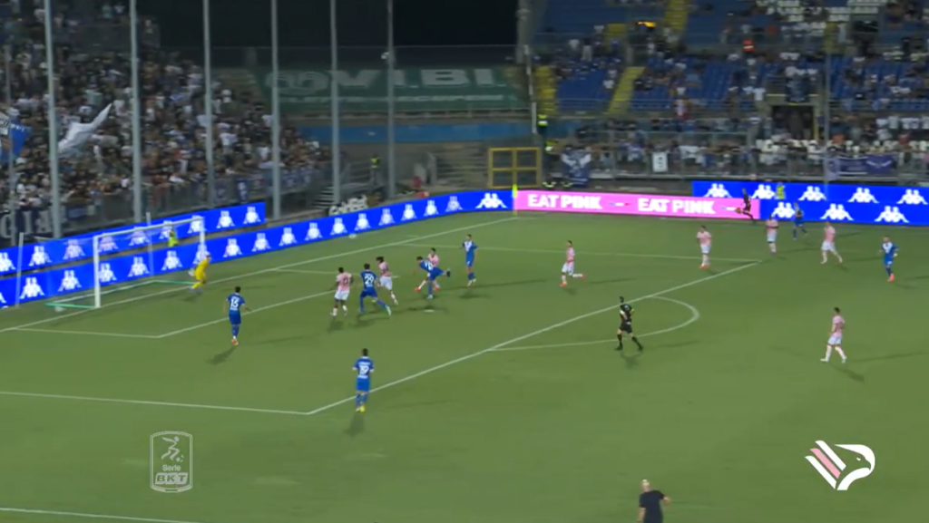 Palermo Calcio