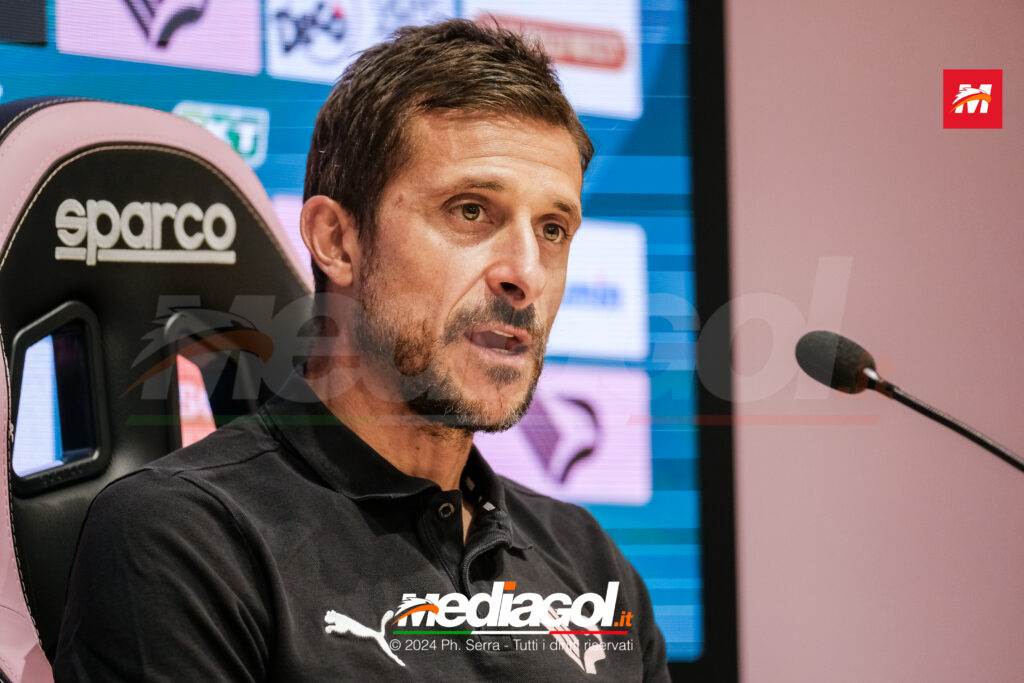 Palermo Calcio