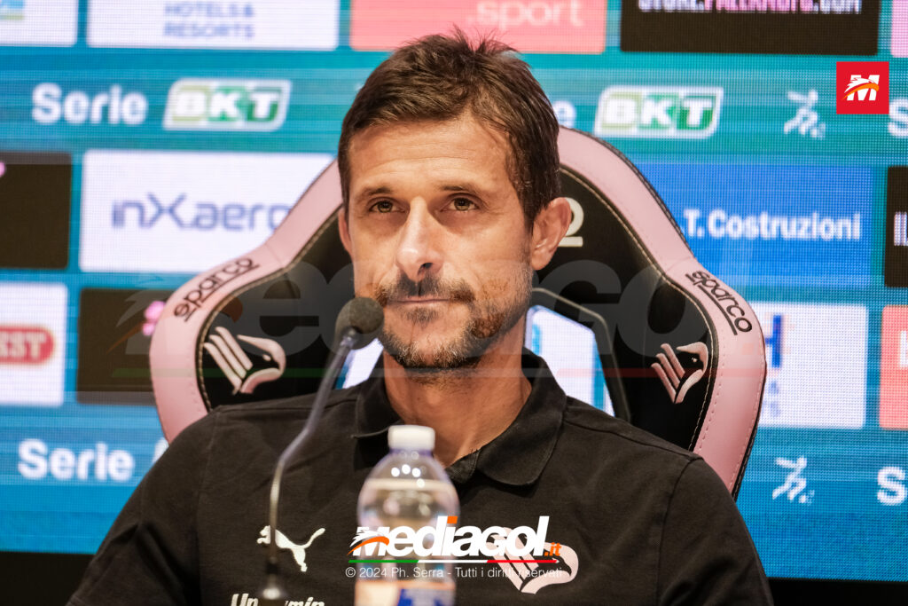dionisi conferenza