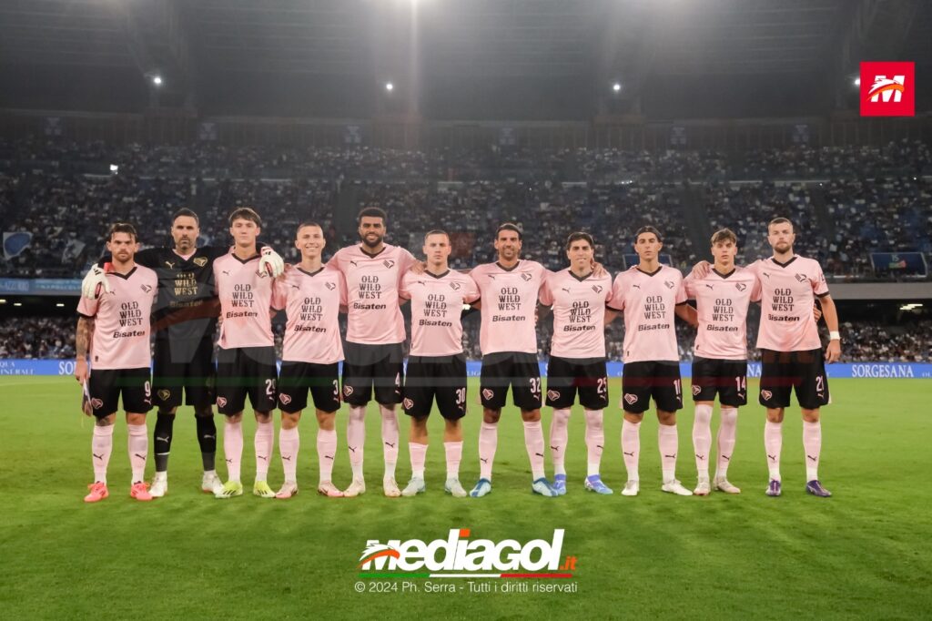 palermo