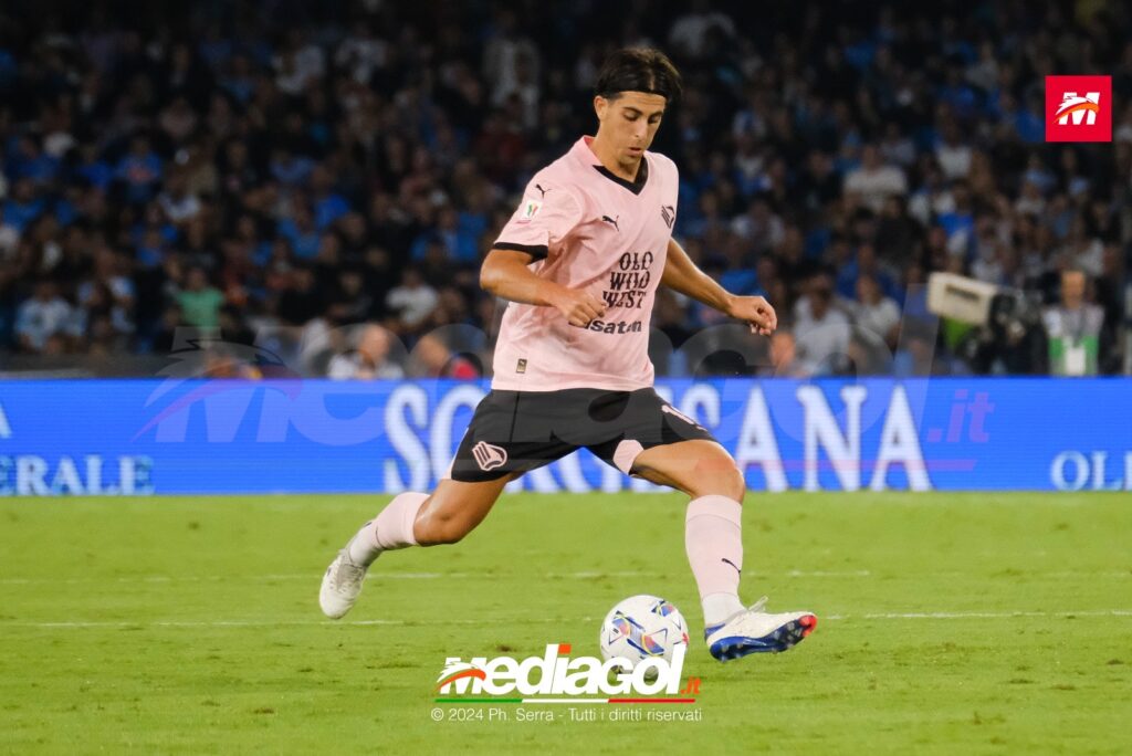 ranocchia
