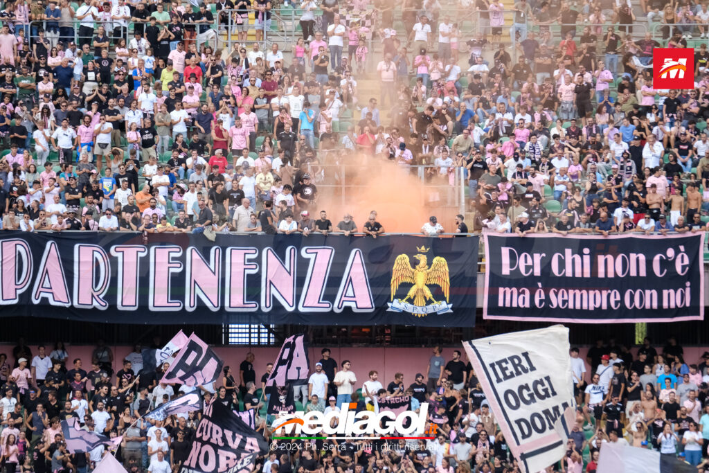 curva nord 12