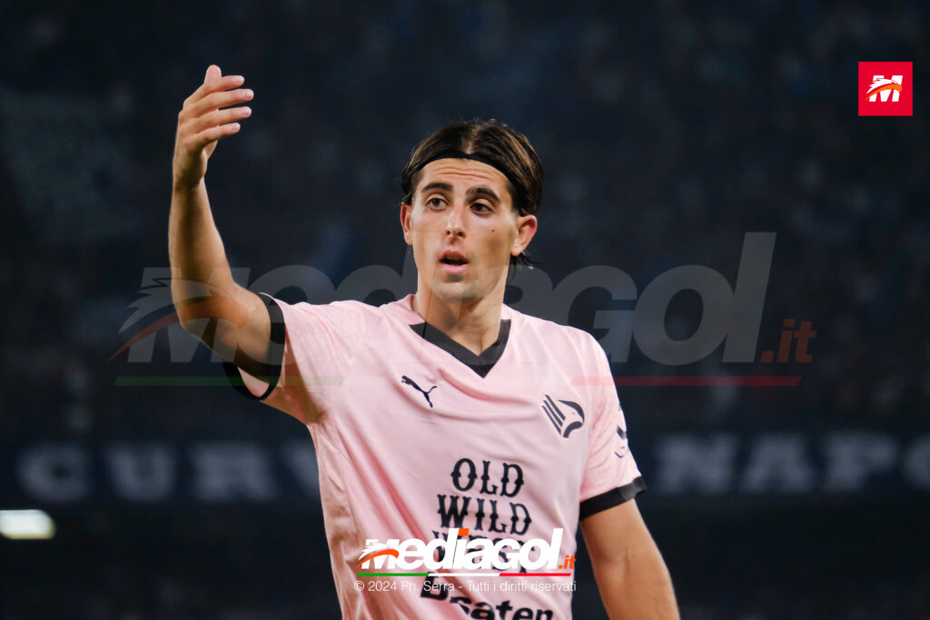 ranocchia