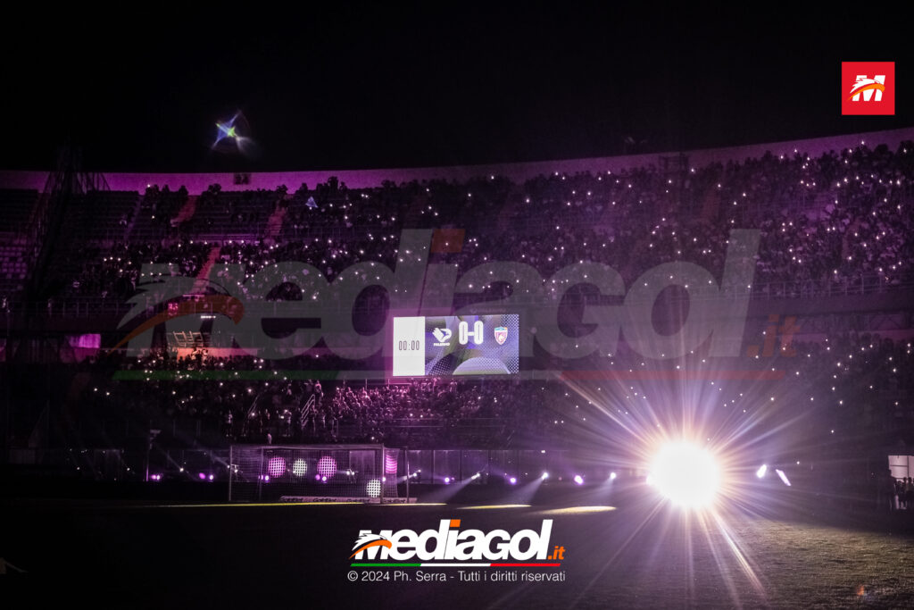 Palermo Calcio