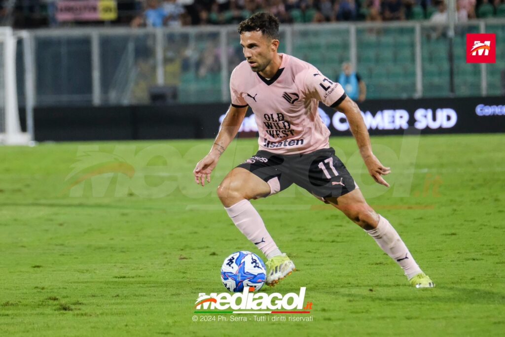 di francesco