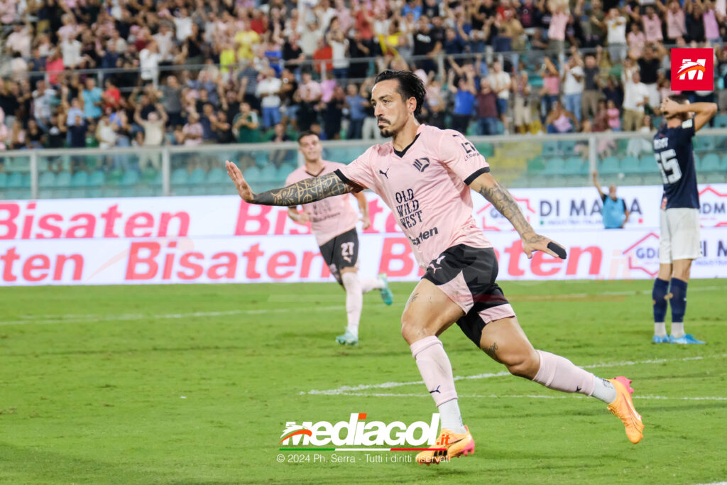 Palermo Calcio