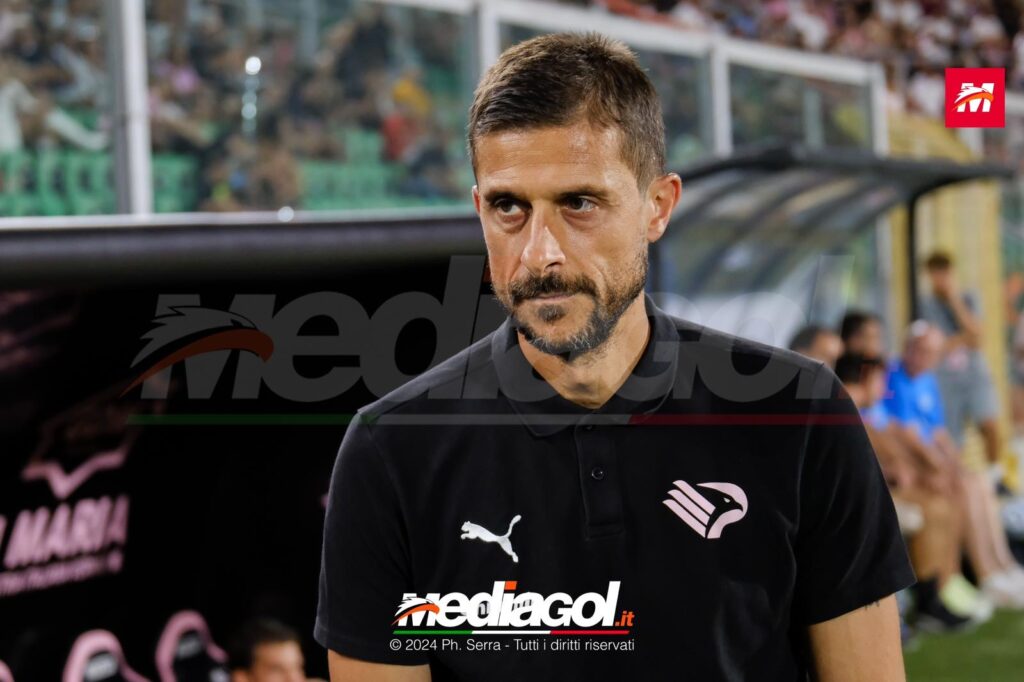 Palermo Calcio