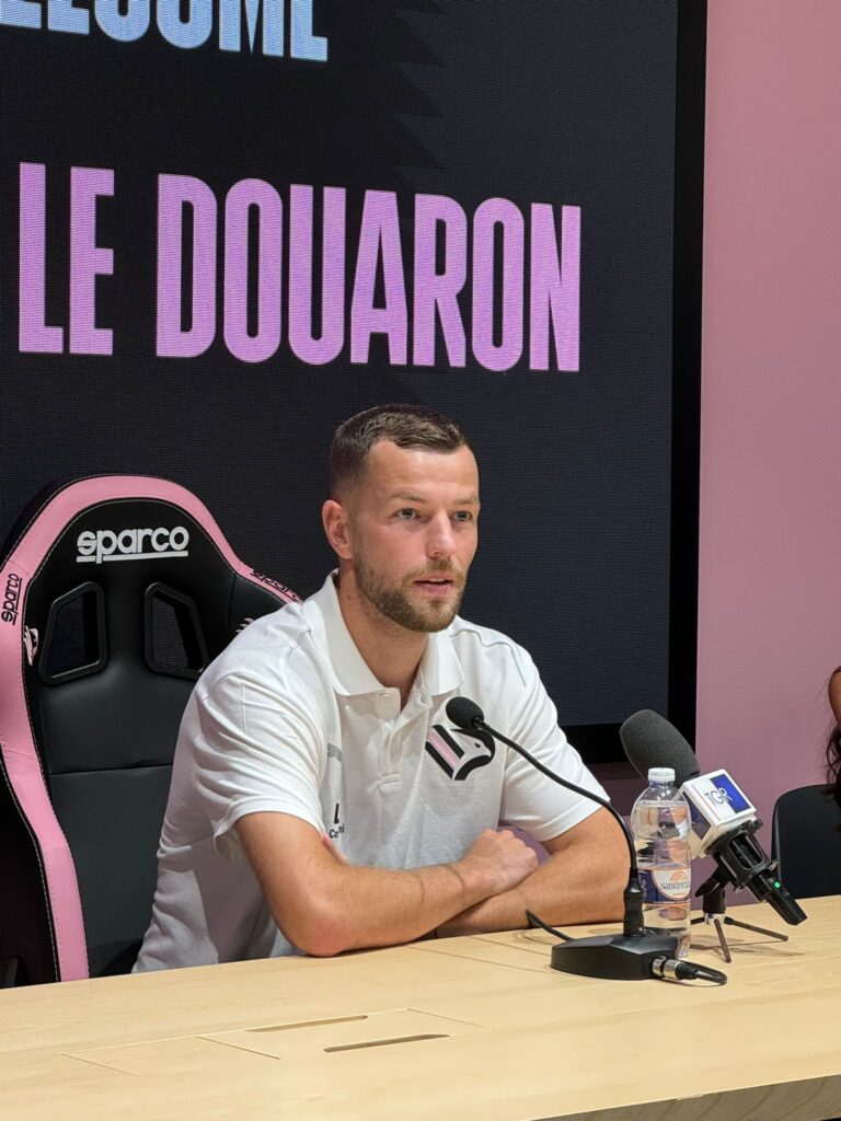 Palermo Calcio