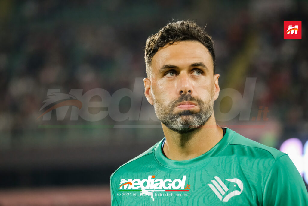 sirigu