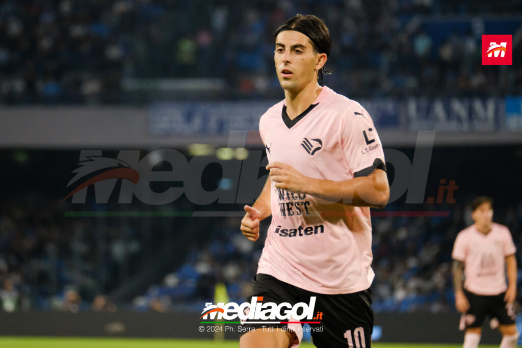 ranocchia