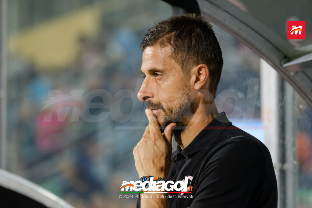 Palermo Calcio