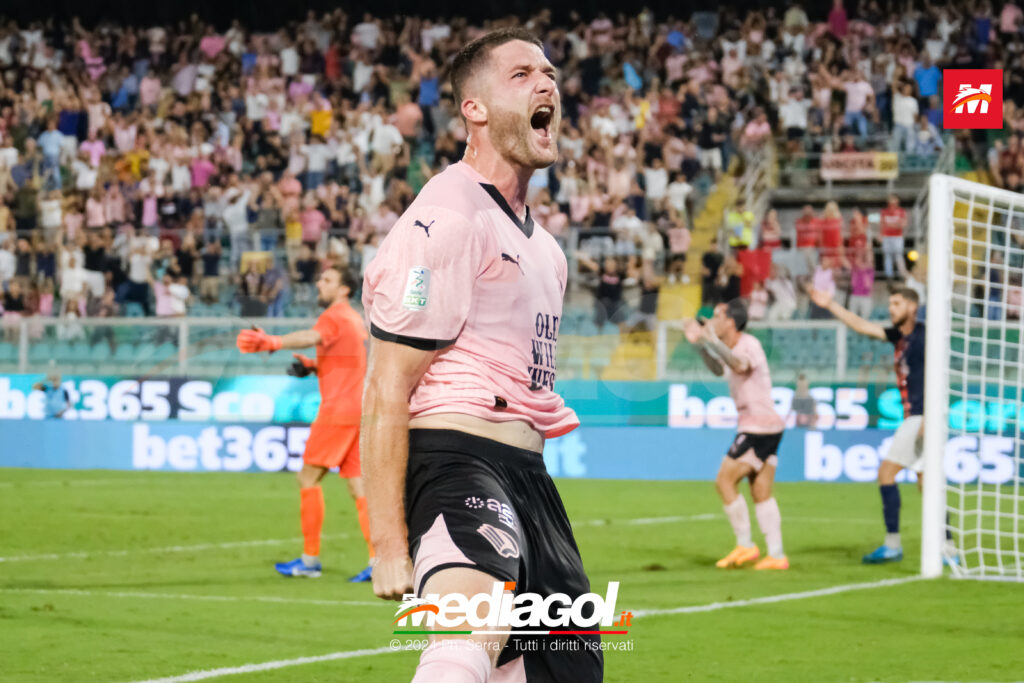 Palermo Calcio