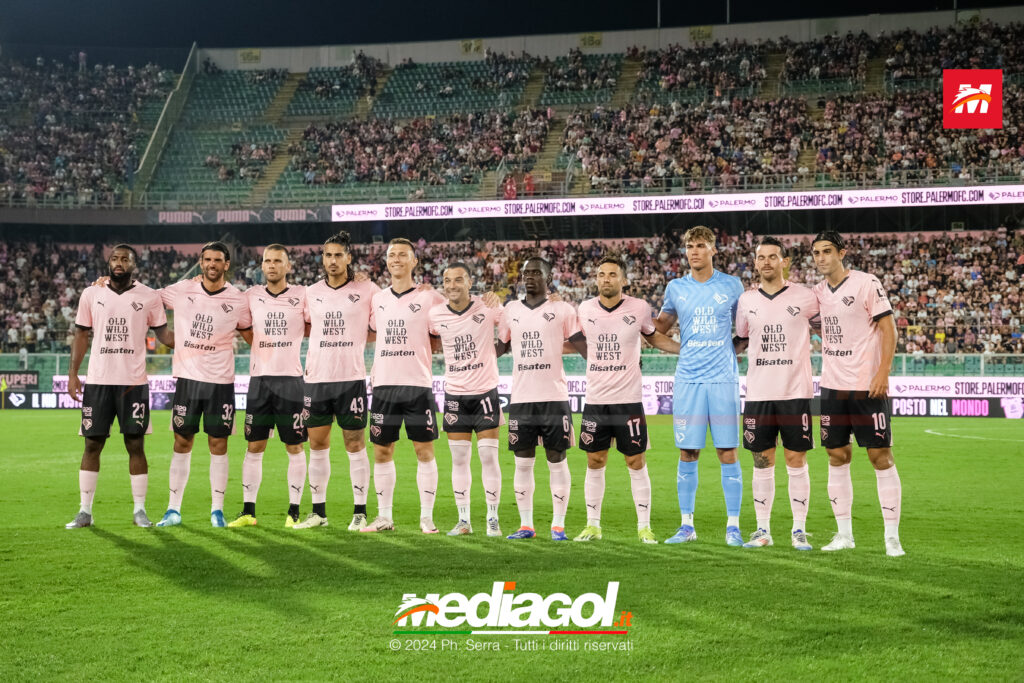palermo