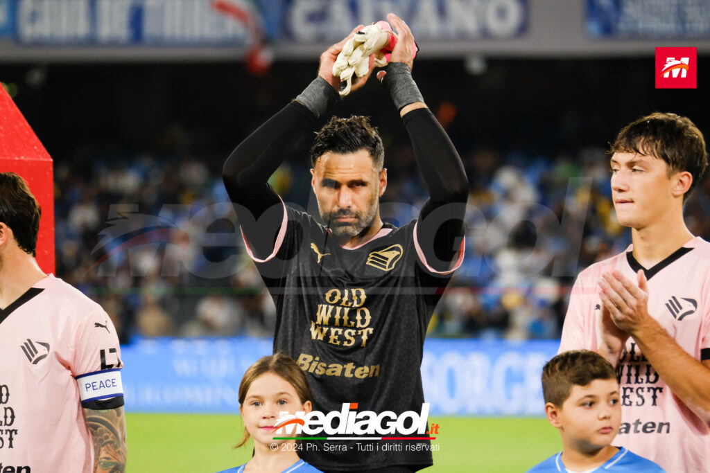 sirigu