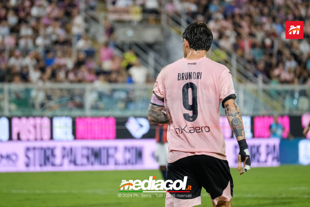 Palermo Calcio