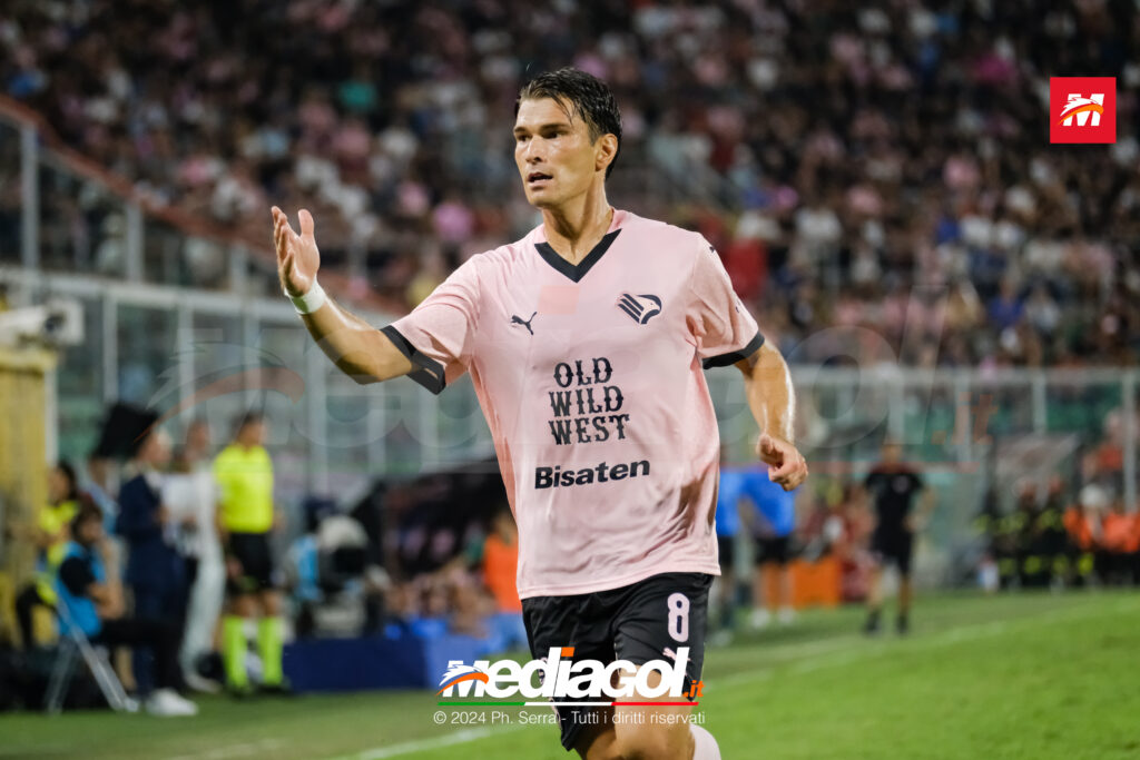 Palermo Calcio