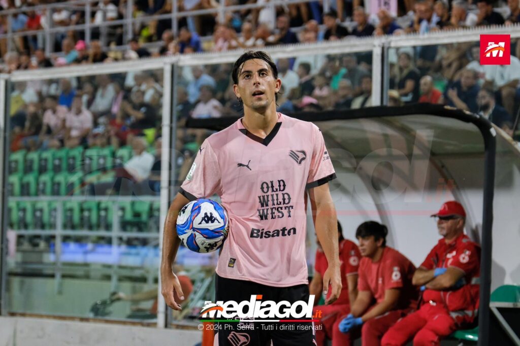 ranocchia