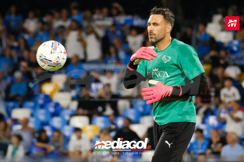 sirigu