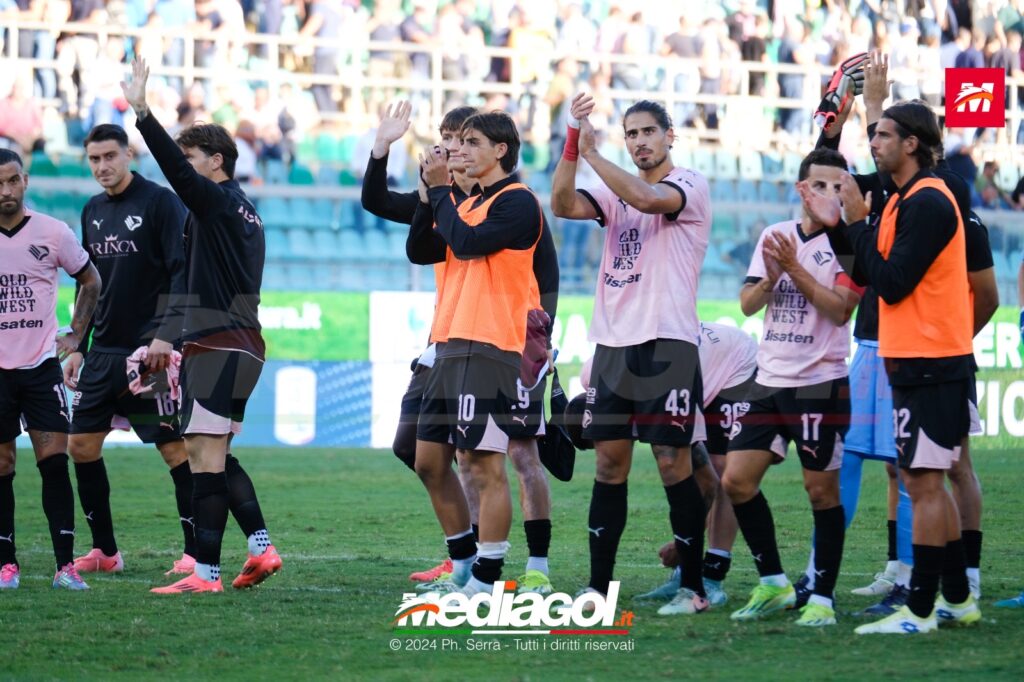 palermo