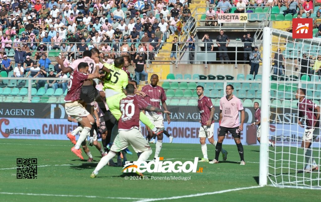 eZy Watermark_06-10-2024_05-02-35-2170PM