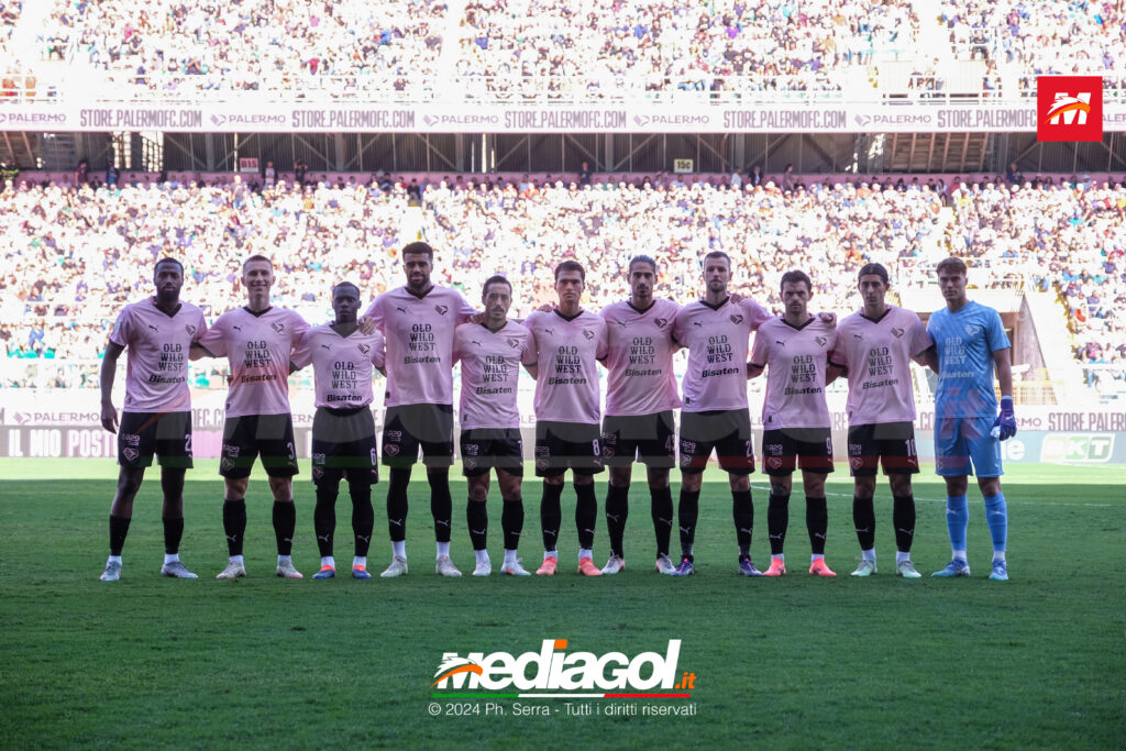 palermo