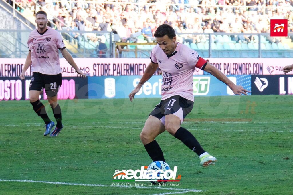 di francesco