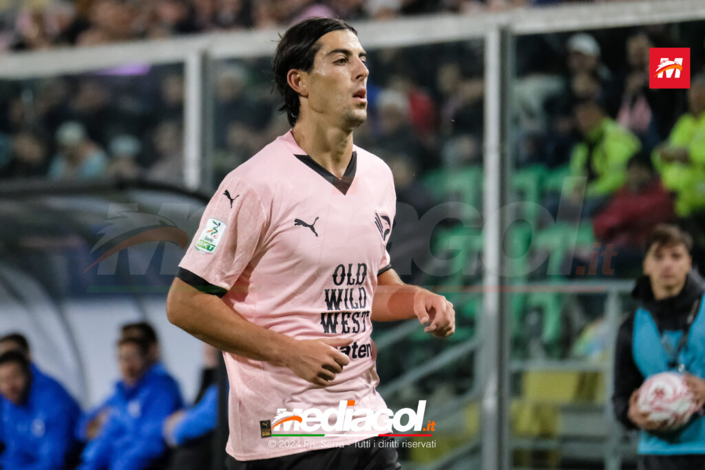 ranocchia
