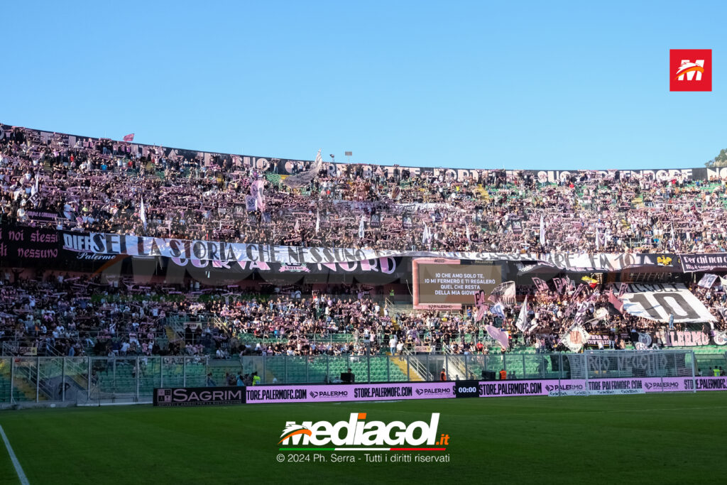 Palermo Calcio