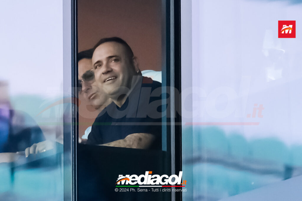miccoli