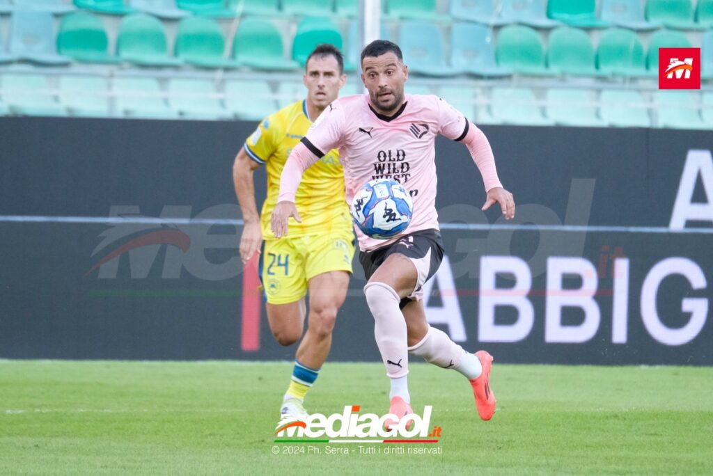 insigne