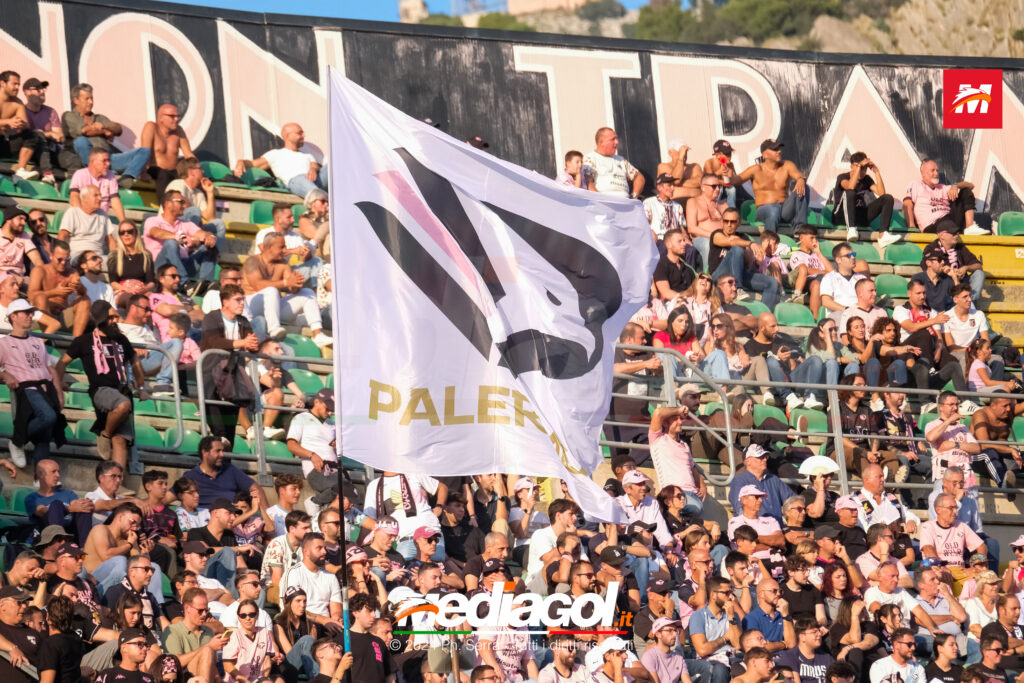 curva nord 12