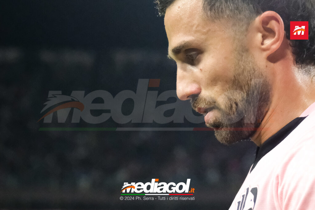 di francesco
