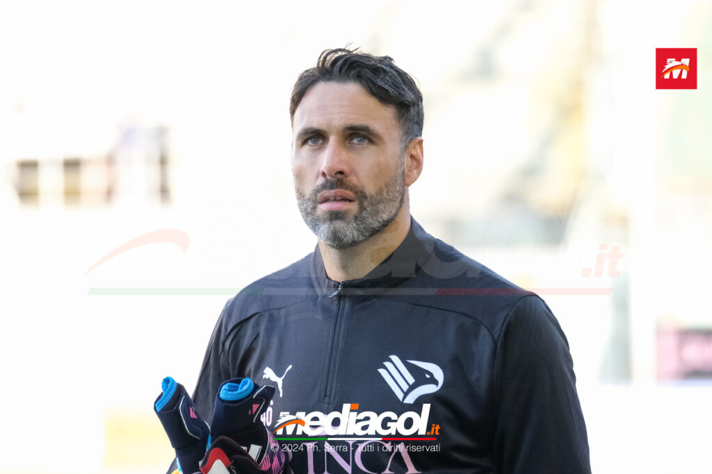 sirigu