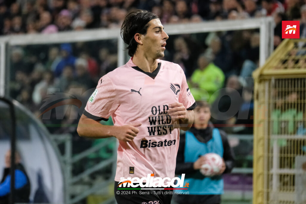 ranocchia