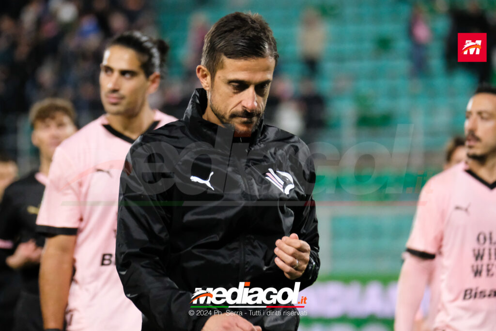 Palermo Calcio