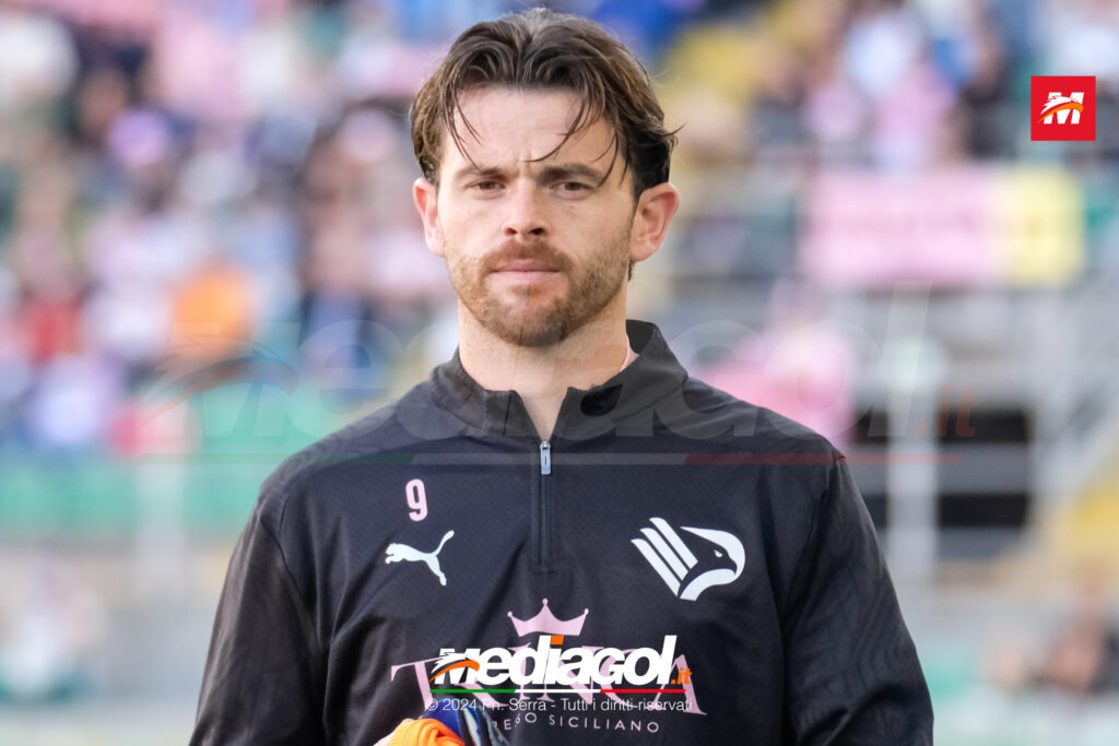 brunori