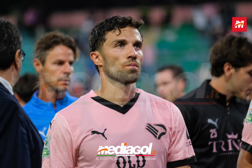 di francesco