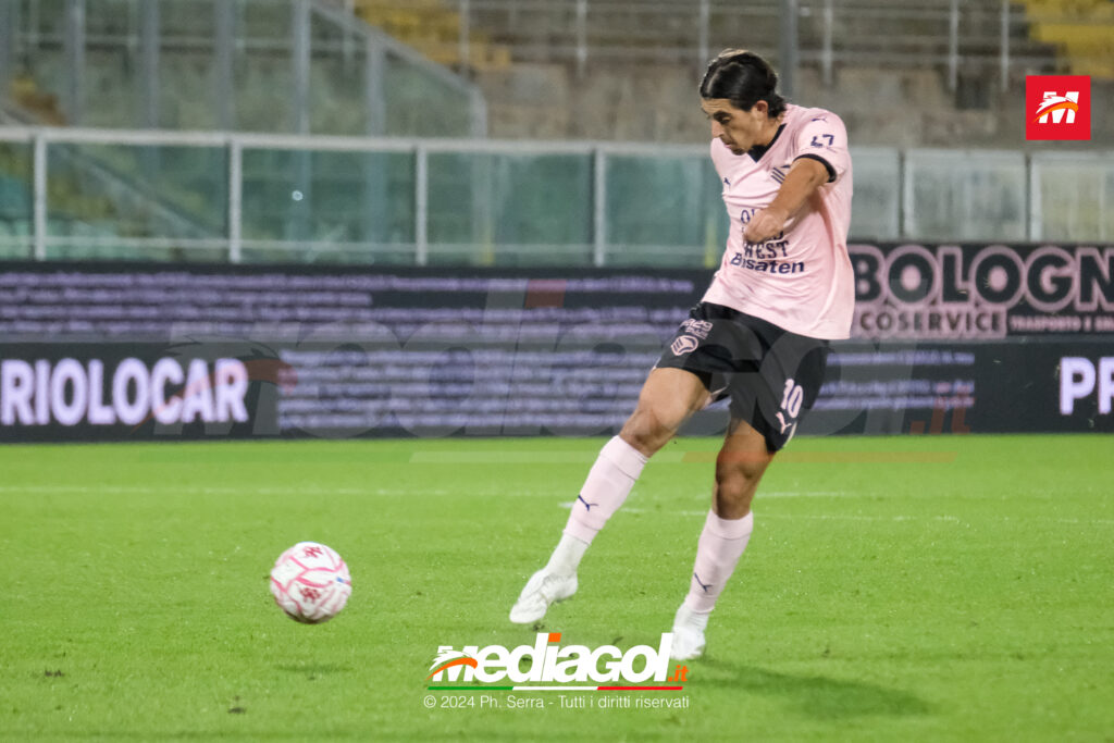 ranocchia