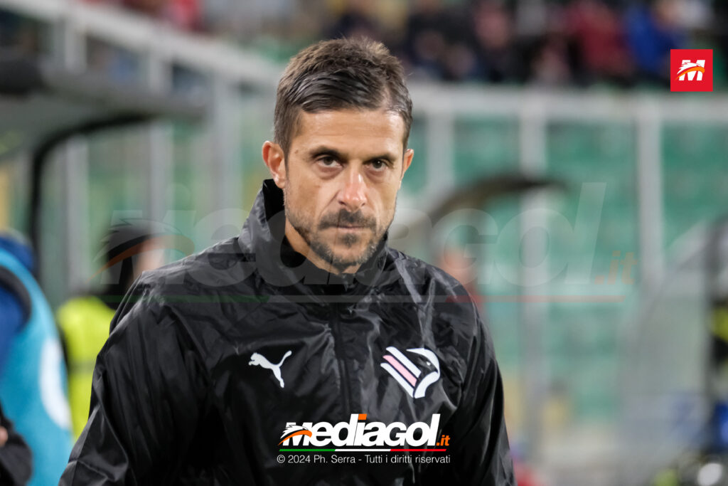 dionisi