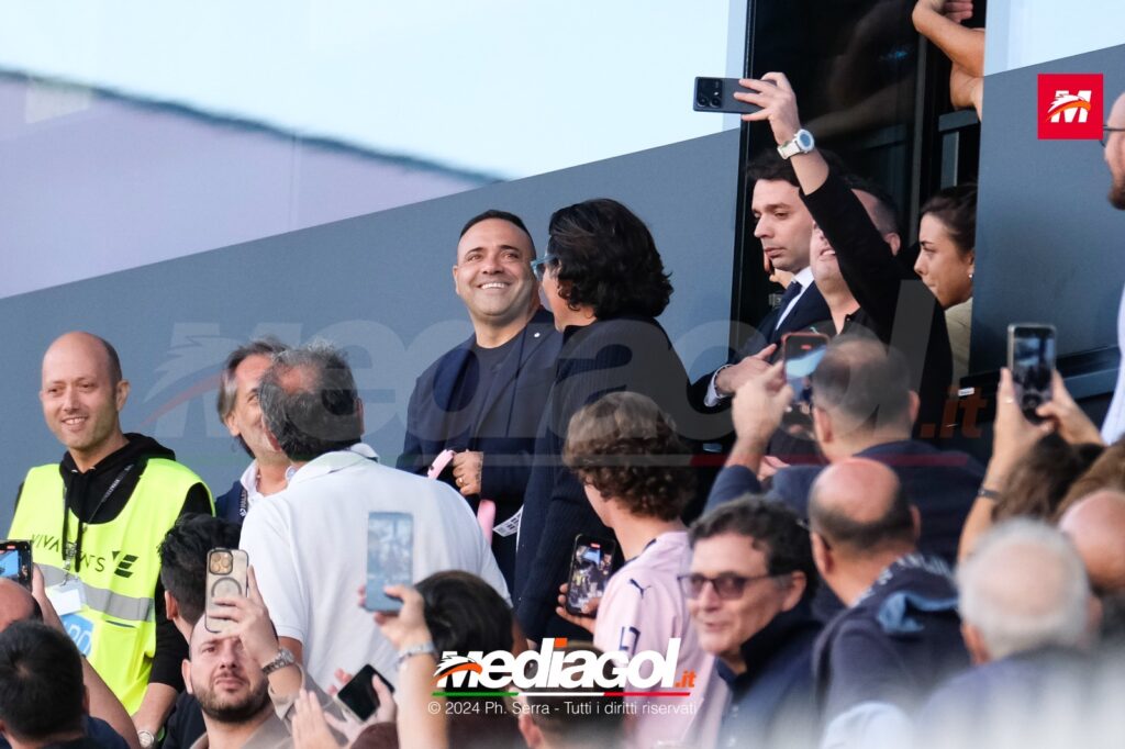 miccoli