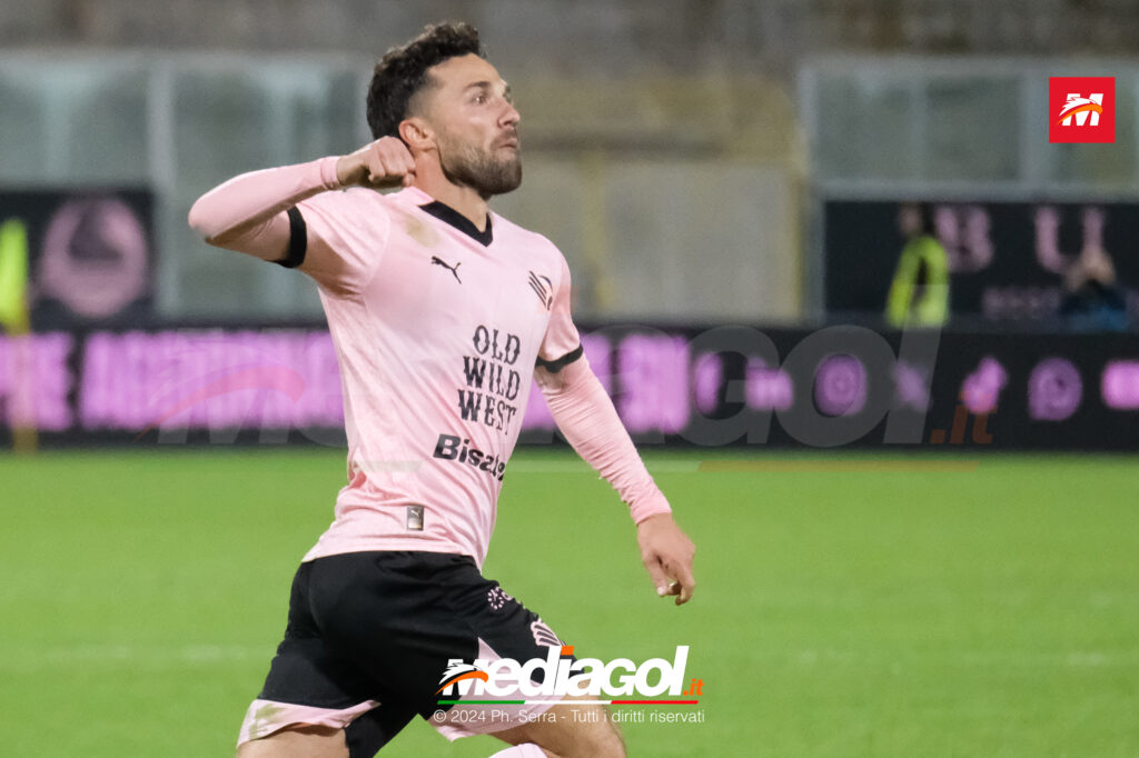 di francesco